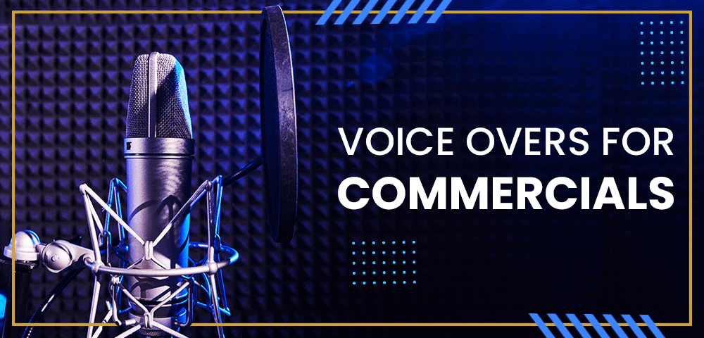 commercial-voice-over