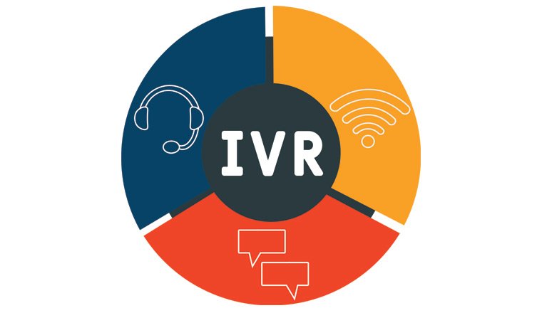 ivr-voice